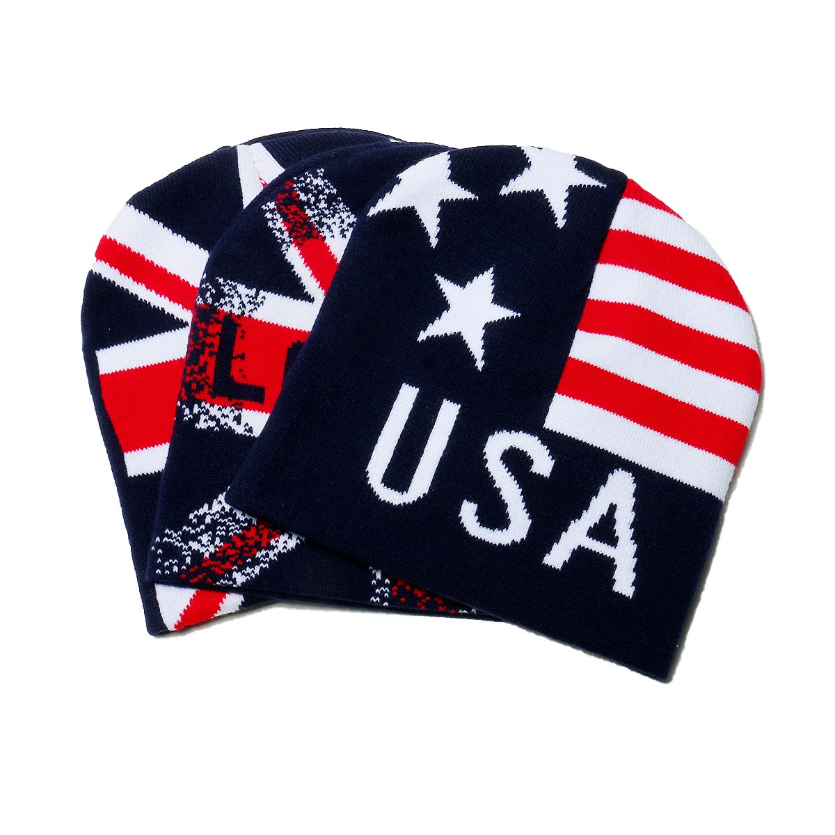 Men'S Accessories London - USA UK London Dance Mutsen Mannen