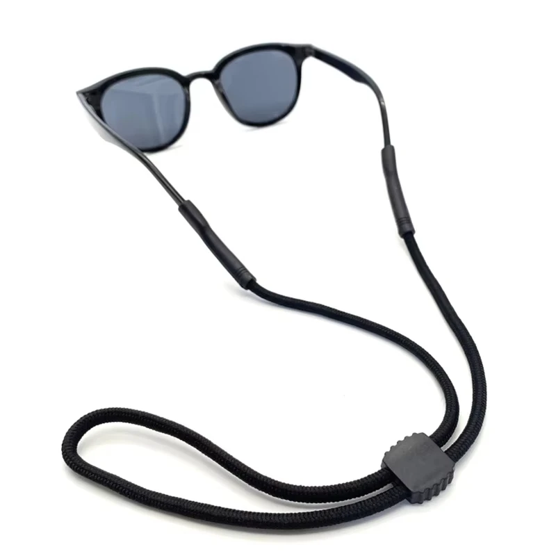 Men Accessories Neck Chain - Brillen- en zonnebrilkoordjes voor mannen, vrouwen