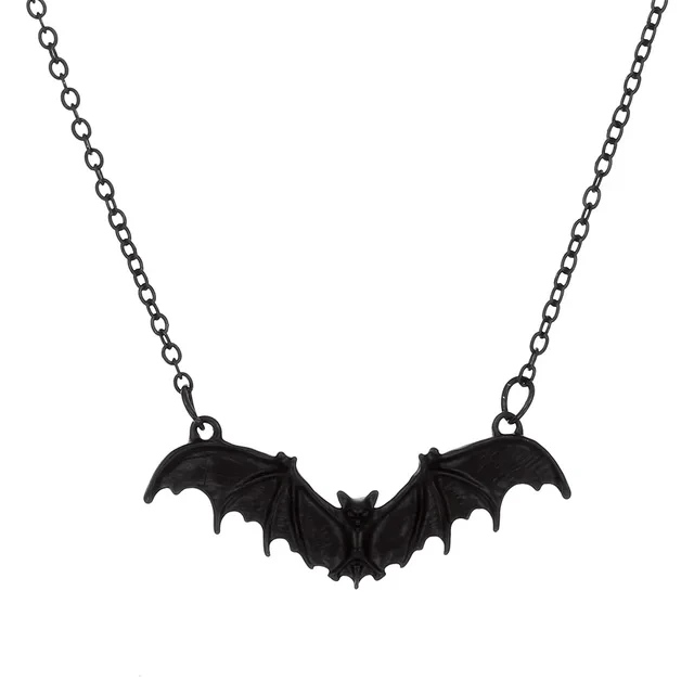 Heren En Dames Retro Punk Vlee - Men Accessories Neck Chain recensie en prijs
