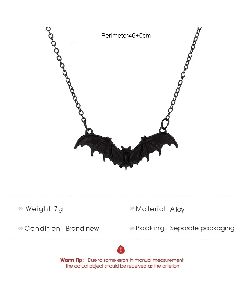 Heren En Dames Retro Punk Vlee - Men Accessories Neck Chain recensie en prijs
