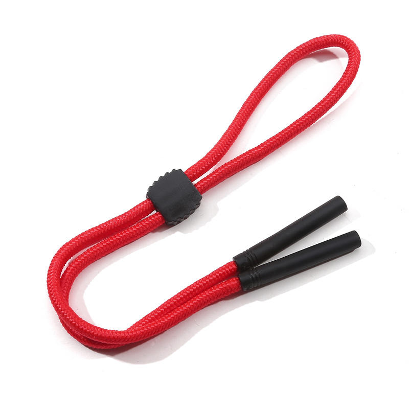 1Pc Antislip Zonnebril Touw Un - Men Accessories Neck Chain recensie en prijs
