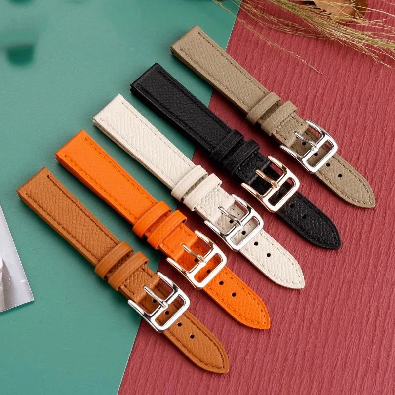 14 16 18 20mm Horlogeband voor - Men'S Accessories London recensie en prijs
