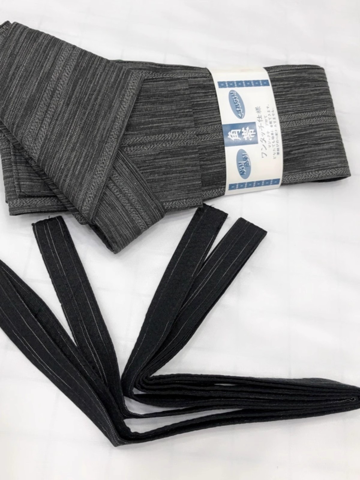 Japan Heren Kimono Yukata Lang - Men'S Kimono Accessories recensie en prijs