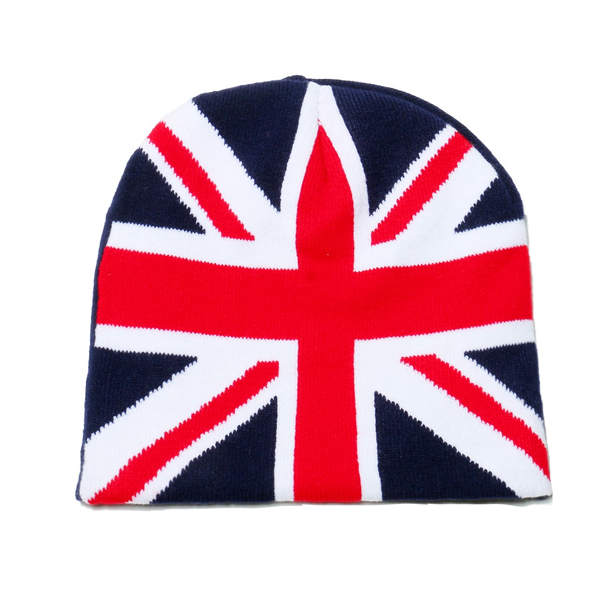 USA London Dance Mutsen Mannen - Men'S Accessories London recensie en prijs