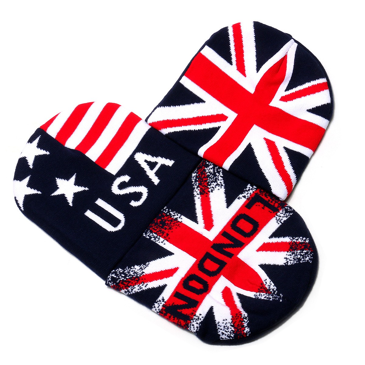 USA London Dance Mutsen Mannen - Men'S Accessories London recensie en prijs