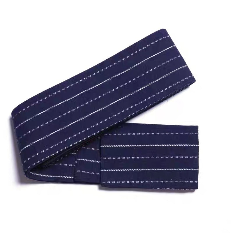 400 cm Japanse Kimono Yukata r - Men'S Kimono Accessories recensie en prijs