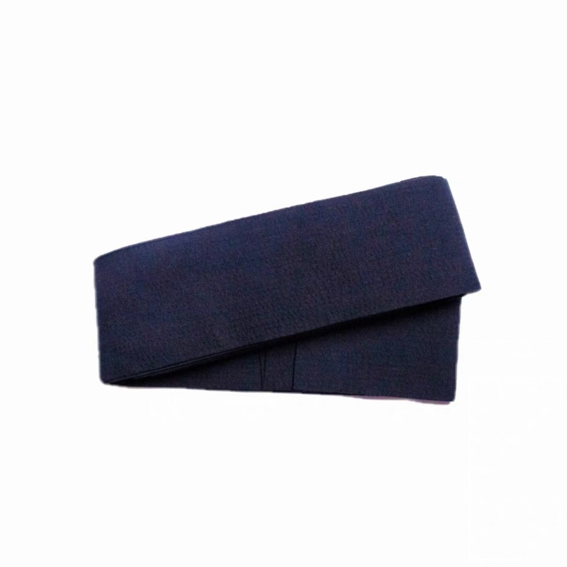 400 cm Japanse Kimono Yukata r - Men'S Kimono Accessories recensie en prijs