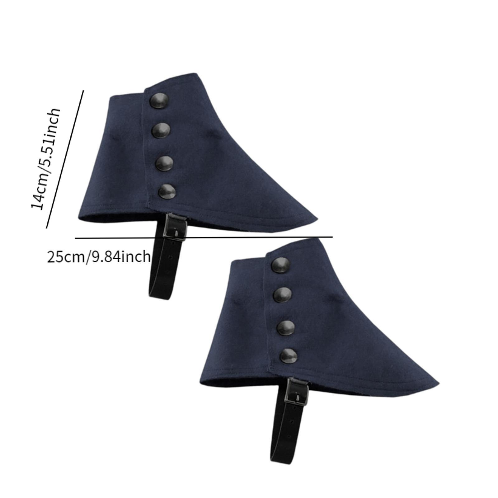 Verstelbare herenschoenbescher - Men'S Accessories In The 1920S recensie en prijs