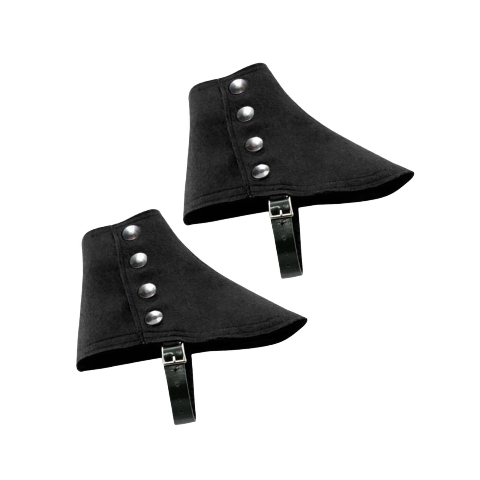 Jaren 20 gangsterschoenbescher - Men'S Accessories In The 1920S recensie en prijs