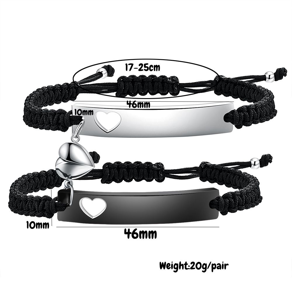 Op maat gemaakte set van roest - Men Accessories All recensie en prijs