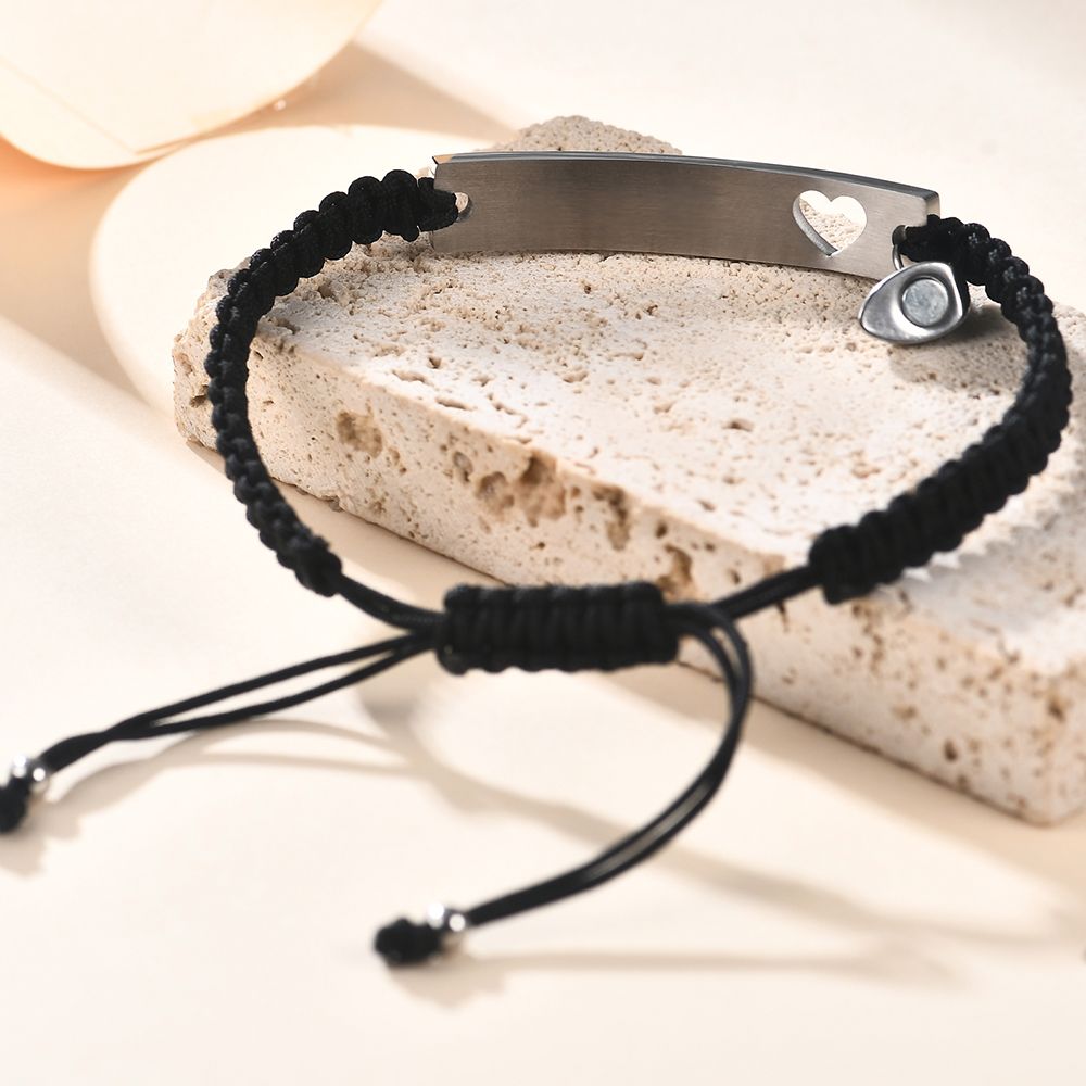 Op maat gemaakte set van roest - Men Accessories All recensie en prijs